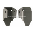 Heavy Duty Wood Cabinet Corner Bracket